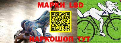 СК Краснодар