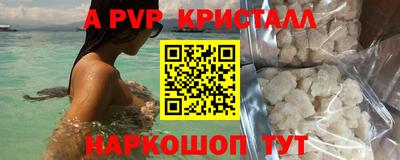 СК Краснодар