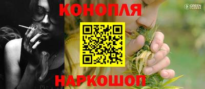 СК Краснодар